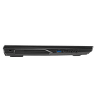 GIGABYTE G5 KC-5S11130SB Gaming Laptop (Black) | 15.6" FHD | i5-10500H | 16GB DDR4 | 512GB SSD | RTX 3060 | WIN11 | GIGABYTE Backpack