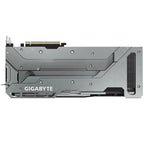 Gigabyte Radeon RX 7900 XTX Gaming OC 24G GDDR6 Graphics Card