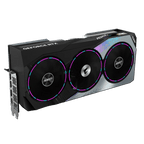Gigabyte AORUS GeForce RTX 4080 16GB Master Graphics Card