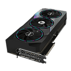 Gigabyte AORUS GeForce RTX 4080 16GB Master Graphics Card