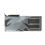 Gigabyte AORUS GeForce RTX 4080 16GB Master Graphics Card