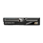 Gigabyte AORUS GeForce RTX 4080 16GB Master Graphics Card
