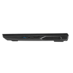 GIGABYTE G5 KC-5S11130SB Gaming Laptop (Black) | 15.6" FHD | i5-10500H | 16GB DDR4 | 512GB SSD | RTX 3060 | WIN11 | GIGABYTE Backpack
