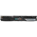 Gigabyte Radeon RX 7900 XTX Gaming OC 24G GDDR6 Graphics Card