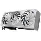 Gigabyte GeForce RTX 4090 Aero OC 24GB GDDR6X Graphics Card