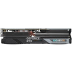 Gigabyte GeForce RTX 4080 Gaming OC 16GB GDDR6X Graphics Card