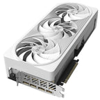 Gigabyte GeForce RTX 4090 Aero OC 24GB GDDR6X Graphics Card