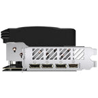 Gigabyte GeForce RTX 4080 Gaming OC 16GB GDDR6X Graphics Card