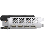 Gigabyte Radeon RX 7900 XTX Gaming OC 24G GDDR6 Graphics Card