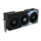 Gigabyte Aorus GeForce RTX 4090 Master 24GB GDDR6X Graphics Card