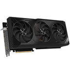 Gigabyte GeForce RTX 4090 Windforce 24G GDDR6X Graphics Card