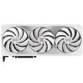 Gigabyte GeForce RTX 4090 Aero OC 24GB GDDR6X Graphics Card