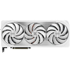 Gigabyte GeForce RTX 4090 Aero OC 24GB GDDR6X Graphics Card