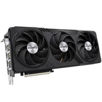 Gigabyte Radeon RX 7900 XTX Gaming OC 24G GDDR6 Graphics Card