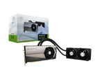 MSI GeForce RTX 4090 Suprim Liquid 24G GDDR6X Graphics Card