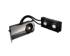 MSI GeForce RTX 4090 Suprim Liquid 24G GDDR6X Graphics Card