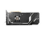 MSI GeForce RTX 4090 Ventus 3X 24G OC GDDR6X Graphics Card