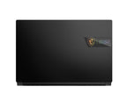 MSI Stealth 15M B12UE-032PH Gaming Laptop (Black) | 15.6 FHD | i7-1280P | 16GB DDR4 | 1TB SSD | RTX 3060 | Windows 11 | MSI Essential Backpack