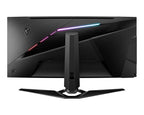 MSI Optix MEG381CQR Plus 38-INCH 175HZ UWQHD+ IPS Curved Gaming Monitor