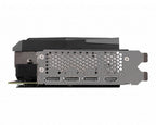 MSI Geforce RTX 3090 Gaming x Trio 24G GDDR6X Graphics Card