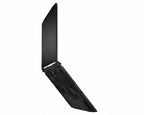 MSI Katana GF66 11UG-875PH 15.6”  FHD IPS Gaming Laptop (Black) | 15.6”  FHD | i7-11800H | 16 GB RAM | 512 GB SSD | RTX 3070 | Windows 11 Home |  MSI Gaming Backpack