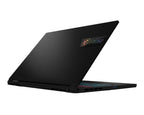 MSI Stealth 15M B12UE-032PH Gaming Laptop (Black) | 15.6 FHD | i7-1280P | 16GB DDR4 | 1TB SSD | RTX 3060 | Windows 11 | MSI Essential Backpack