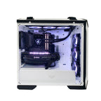 Ultra AGT501 Gaming PC | Ryzen 9 5900X | 32GB RAM | 1TB SSD | RTX 3080 | Windows 11 Home