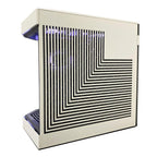 Ultra Hyte Gaming PC | i7-13700KF | 16GB DDR4 | 1TB SSD | 1TB HDD | RTX 3070Ti | Windows 11 PRO