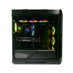 ULTRA GX601 GAMING PC | Ryzen™ 9 5900X | 32 GB RAM | 2TB SSD | RTX™ 3080 Ti | Windows 11 Home