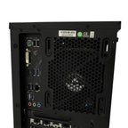 Sophos 275R Gaming PC | RYZEN 7 5700X | RTX 3080 | 16GB RAM | 512GB SSD | Windows 11 Home