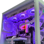 Aurora Sky Two Gaming PC | Intel Core i5 13400F | 16GB RAM | 1TB SSD | RTX 3060 | Windows 11 Home