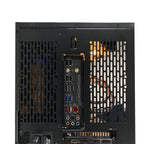 AURORA VXR Gaming PC | I5 12400F | 16 GB RAM DDR4 | 1TB SSD | RTX 3060 | Windows 11 Home
