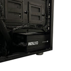 Sophos 275R Gaming PC | RYZEN 7 5700X | RTX 3080 | 16GB RAM | 512GB SSD | Windows 11 Home