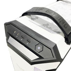 Ultra GT501 V2 Gaming PC | Ryzen 9 5900X | 32GB RAM | 2TB SSD | RTX 3080 TI | Windows 11 Home