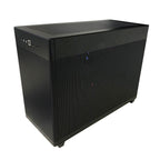 AP201 V2 Gaming Desktop – Ryzen 7 5700X, RTX 3060 Ti