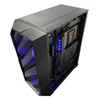 Sophos NX700 Gaming PC | RYZEN 5 5600X  | 16 GB DDR4 | 1 TB SSD | RTX 3060 | Windows 11 Home
