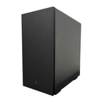 OPTIMA CH510 GAMING PC | RYZEN 5 5600X | 16GB DDR4 |  512GB SSD | RTX 3070 | Windows 11 Home