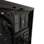Sophos 275R Gaming PC | RYZEN 7 5700X | RTX 3080 | 16GB RAM | 512GB SSD | Windows 11 Home