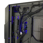 Sophos NX700 Gaming PC | RYZEN 5 5600X  | 16 GB DDR4 | 1 TB SSD | RTX 3060 | Windows 11 Home
