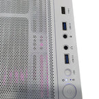 Aurora Sky Two Gaming PC | Intel Core i5 13400F | 16GB RAM | 1TB SSD | RTX 3060 | Windows 11 Home
