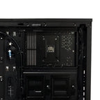 Sophos 275R Gaming PC | RYZEN 7 5700X | RTX 3080 | 16GB RAM | 512GB SSD | Windows 11 Home