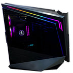 Ultra C700 Desktop Gaming PC | Ryzen 7 5800X3D | 16GB RAM | 2TB SSD | RTX 3080 | Windows 11 Home