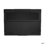 LENOVO LEGION 5 15ACH6 82JW00H6PH 165HZ GAMING LAPTOP (PHANTOM BLUE) | 15.6” FHD | RYZEN 5 5600H | 16GB DDR4 | 512GB SSD | RTX3050 | WIN11 + M300 RGB GAMING MOUSE + ACTIVE GAMING BACKPACK (GX41C86982)