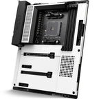 Optima H9 Flow Desktop Gaming PC | Ryzen 7 5700X  | 32GB RAM | 1TB SSD | RTX 3070 Ti | Windows 11 Home