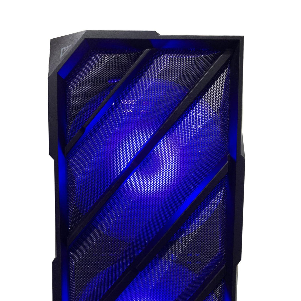 Sophos NX700 Gaming PC | RYZEN 5 5600X  | 16 GB DDR4 | 1 TB SSD | RTX 3060 | Windows 11 Home
