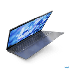 LENOVO IDEAPAD SLIM 5 PRO 16ACH6 82L50071PH LAPTOP (STORM GREY) | 16" FHD | RYZEN 5 5600H | 16GB DDR4 | 512GB SSD | RTX 3050 | WIN10 + LENOVO LAPTOP CASUAL BACKPACK B210 + LENOVO MONITOR D24-20