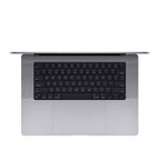 MACBOOK PRO 16” (2021) M1 1TB SSD 16GB RAM (MK193PP/A) (Space Grey)