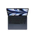 Macbook Air 13” (2022) M2 512GB (MLY43PP/A) (Midnight)