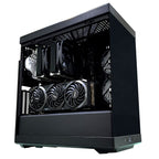 Optima Y40 V2 Desktop Gaming PC | Ryzen 7 5800X | 32GB RAM | 1TB SSD | RTX 3080 Ti | Windows 11 Home