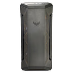 Powered by Asus: Ultra GT501 V3 Desktop Gaming PC | Intel Core i9-13900F | 32GB RAM | 2TB SSD | RTX 4070 Ti | Windows 11 Home